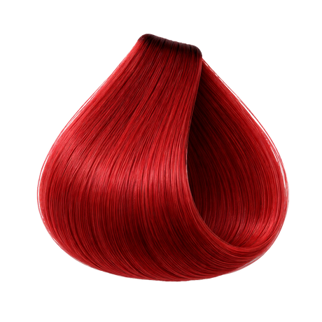 ETB Hair ColorVerse Tartós Hajfesték