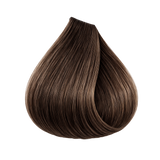 ETB Hair ColorVerse Tartós Hajfesték