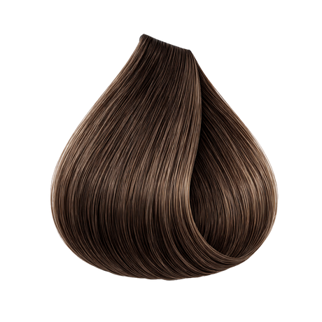 ETB Hair ColorVerse Tartós Hajfesték