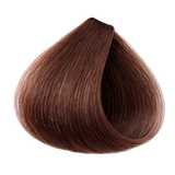 ETB Hair ColorVerse Tartós Hajfesték