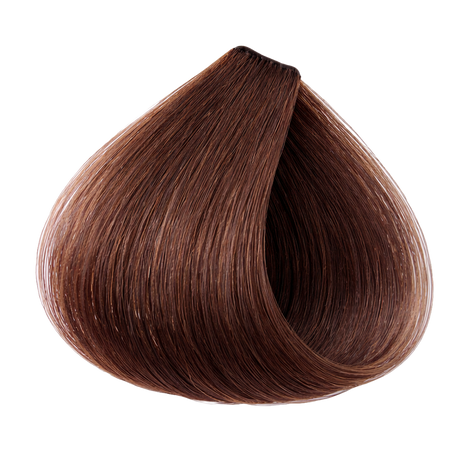 ETB Hair ColorVerse Tartós Hajfesték