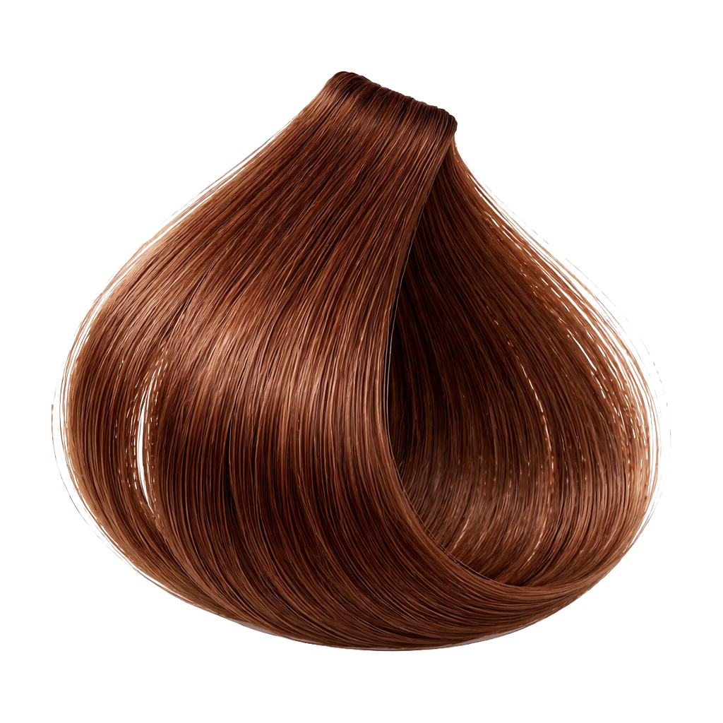 ETB Hair ColorVerse Ammóniamentes Tartós Hajfesték