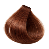 ETB Hair ColorVerse Ammóniamentes Tartós Hajfesték