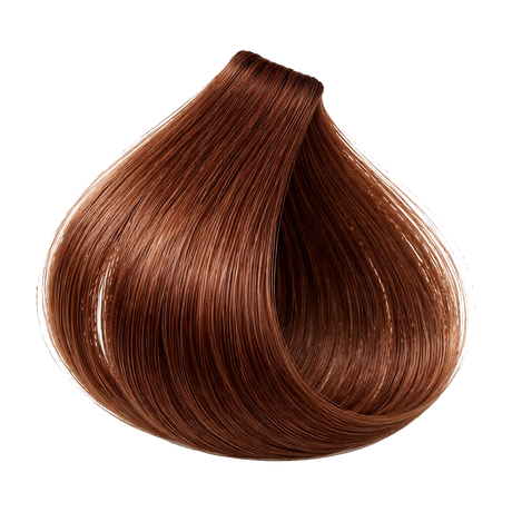 ETB Hair ColorVerse Ammóniamentes Tartós Hajfesték