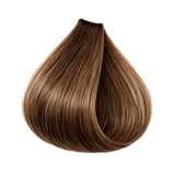 ETB Hair ColorVerse Tartós Hajfesték