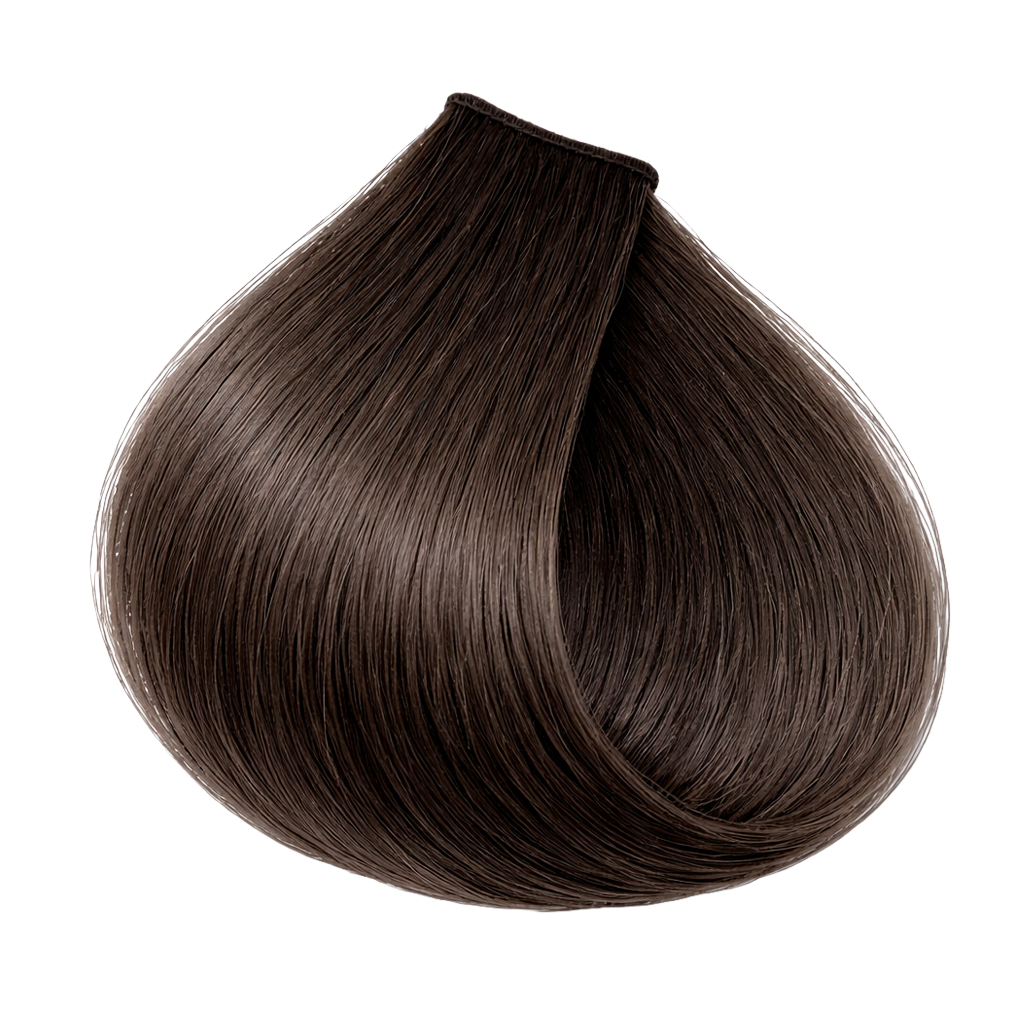 ETB Hair ColorVerse Ammóniamentes Tartós Hajfesték