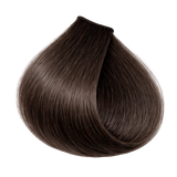 ETB Hair ColorVerse Ammóniamentes Tartós Hajfesték