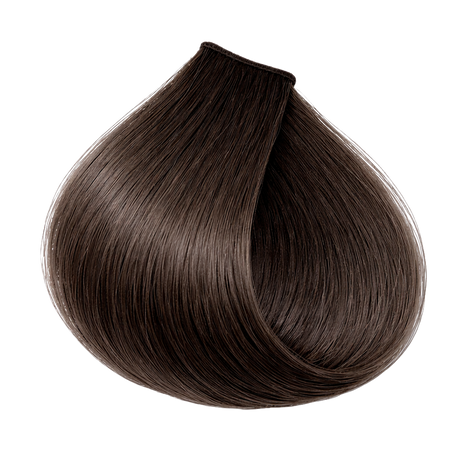 ETB Hair ColorVerse Ammóniamentes Tartós Hajfesték