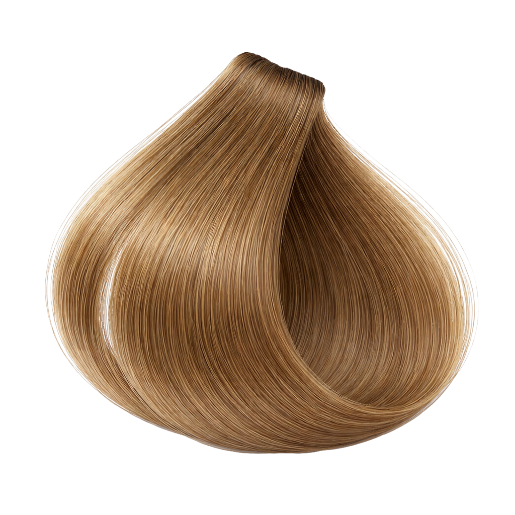 ETB Hair ColorVerse Ammóniamentes Tartós Hajfesték