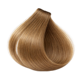 ETB Hair ColorVerse Ammóniamentes Tartós Hajfesték