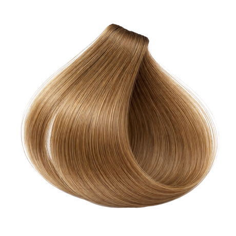 ETB Hair ColorVerse Ammóniamentes Tartós Hajfesték