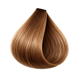 ETB Hair ColorVerse Tartós Hajfesték