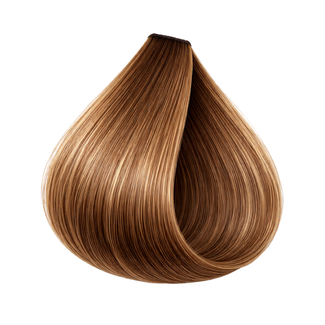 ETB Hair ColorVerse Tartós Hajfesték