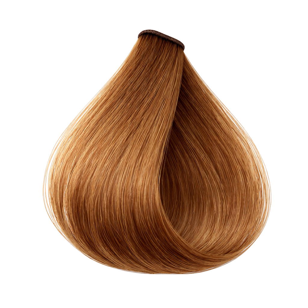 ETB Hair ColorVerse Ammóniamentes Tartós Hajfesték