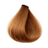 ETB Hair ColorVerse Ammóniamentes Tartós Hajfesték