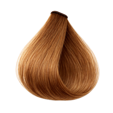ETB Hair ColorVerse Ammóniamentes Tartós Hajfesték