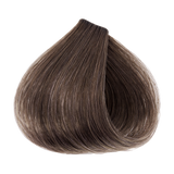 ETB Hair ColorVerse Tartós Hajfesték