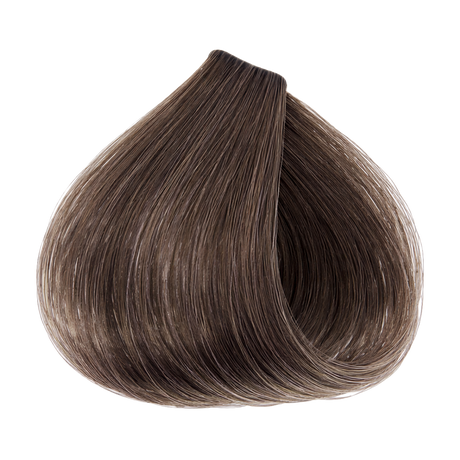 ETB Hair ColorVerse Tartós Hajfesték