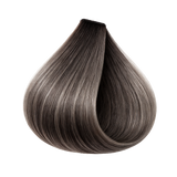 ETB Hair ColorVerse Tartós Hajfesték
