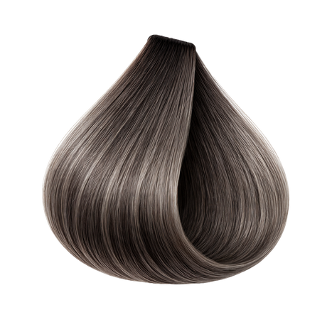 ETB Hair ColorVerse Tartós Hajfesték