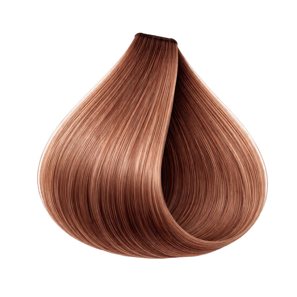 ETB Hair ColorVerse Tartós Hajfesték