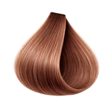 ETB Hair ColorVerse Tartós Hajfesték