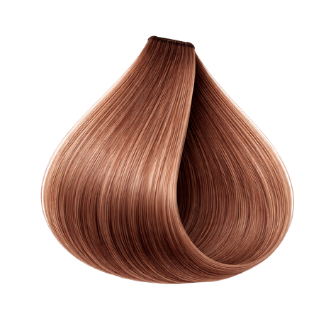 ETB Hair ColorVerse Tartós Hajfesték