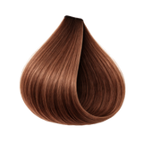 ETB Hair ColorVerse Tartós Hajfesték