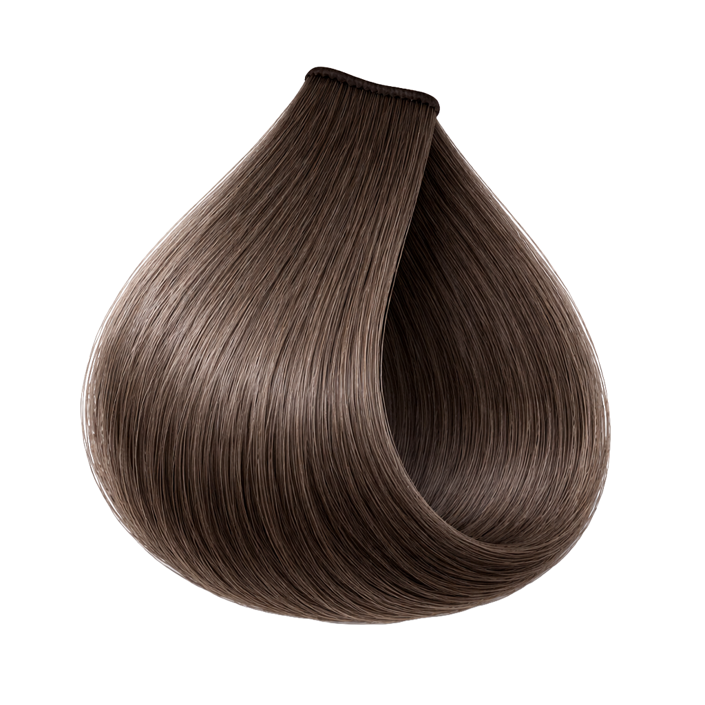 ETB Hair ColorVerse Ammóniamentes Tartós Hajfesték