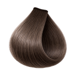 ETB Hair ColorVerse Ammóniamentes Tartós Hajfesték