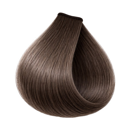 ETB Hair ColorVerse Ammóniamentes Tartós Hajfesték