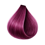 ETB Hair ColorVerse Tartós Hajfesték