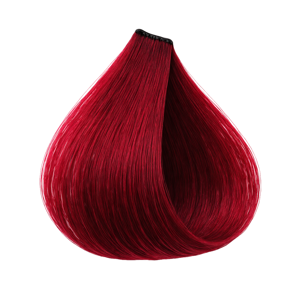 ETB Hair ColorVerse Tartós Hajfesték
