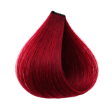 ETB Hair ColorVerse Tartós Hajfesték