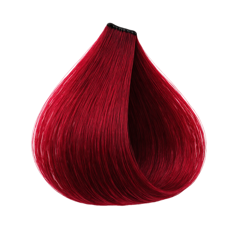 ETB Hair ColorVerse Tartós Hajfesték