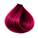 ETB Hair ColorVerse Ammóniamentes Tartós Hajfesték