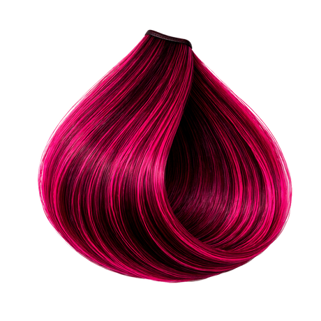 ETB Hair ColorVerse Ammóniamentes Tartós Hajfesték