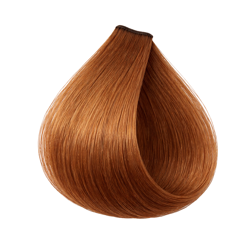 ETB Hair ColorVerse Tartós Hajfesték