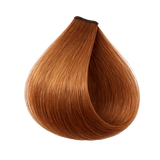 ETB Hair ColorVerse Tartós Hajfesték