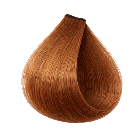 ETB Hair ColorVerse Tartós Hajfesték