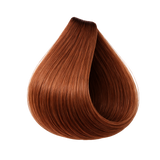 ETB Hair ColorVerse Tartós Hajfesték