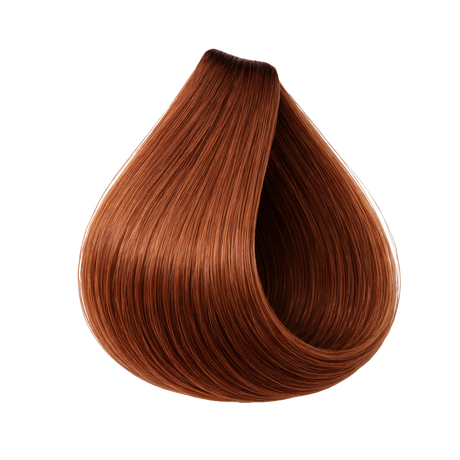 ETB Hair ColorVerse Tartós Hajfesték