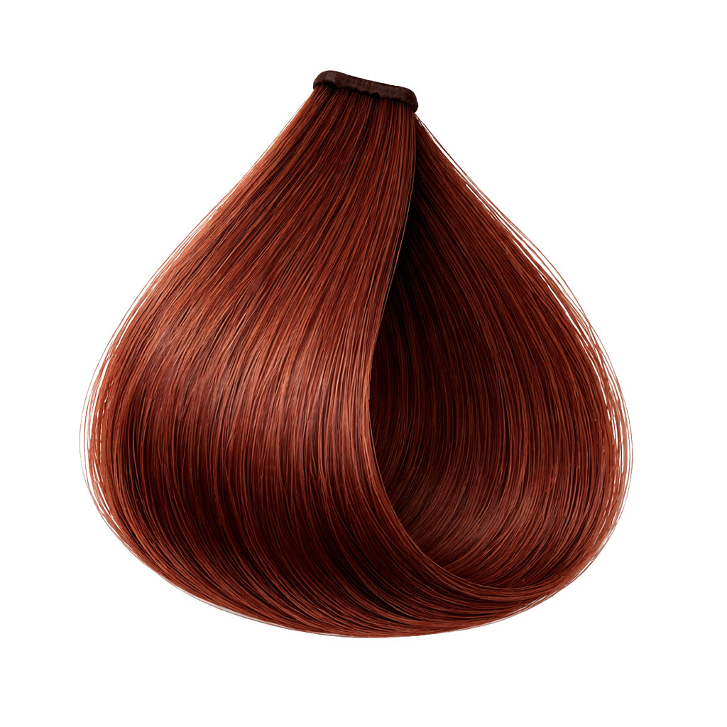 ETB Hair ColorVerse Ammóniamentes Tartós Hajfesték