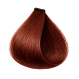 ETB Hair ColorVerse Ammóniamentes Tartós Hajfesték