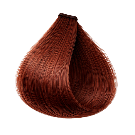 ETB Hair ColorVerse Ammóniamentes Tartós Hajfesték