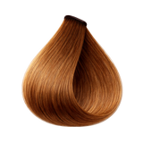 ETB Hair ColorVerse Ammóniamentes Tartós Hajfesték