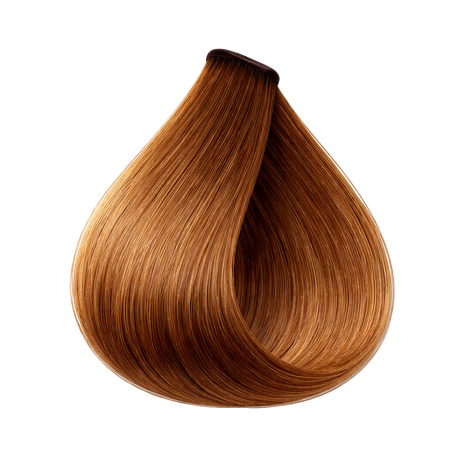 ETB Hair ColorVerse Ammóniamentes Tartós Hajfesték
