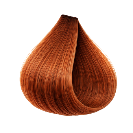 ETB Hair ColorVerse Tartós Hajfesték