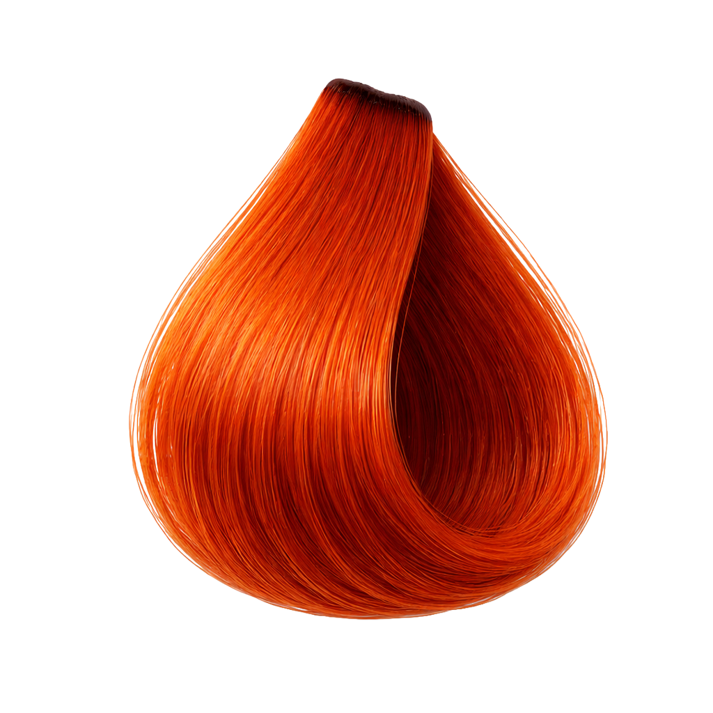 ETB Hair ColorVerse Tartós Hajfesték