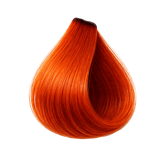ETB Hair ColorVerse Tartós Hajfesték